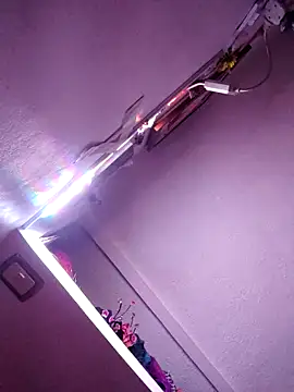 Snapshot of melisa_hot420 chatting on October 2025 05:35:02 AM melisa hot420 online show from October 2025 05:35:02 AM