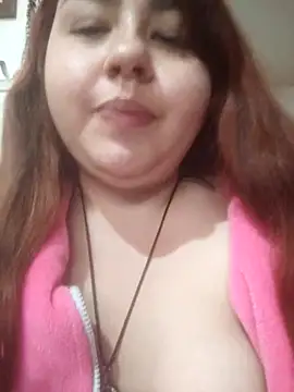 Snapshot of melisa_hot420 chatting on November 2025 06:20:01 PM melisa hot420 online show from November 2025 06:20:01 PM