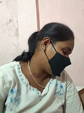 Priyathegirl online show from September 2025 10:48:02 AM