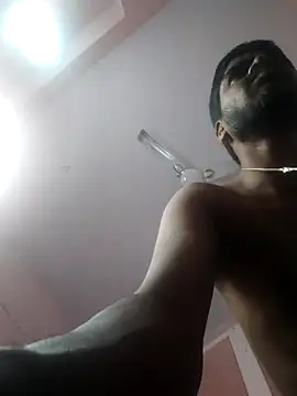 Priyathegirl online show from September 2025 04:23:02 PM