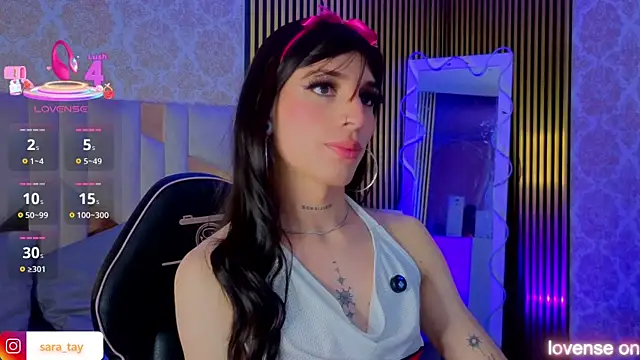 Snapshot of boyfox_tay chatting on June 2026 04:04:01 AM boyfox tay online show from June 2026 04:04:01 AM