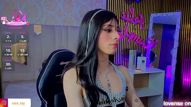 Snapshot of boyfox_tay chatting on June 2026 04:39:02 AM boyfox tay online show from June 2026 04:39:02 AM