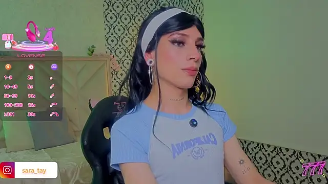 Snapshot of boyfox_tay chatting on July 2026 03:56:02 AM boyfox tay online show from July 2026 03:56:02 AM