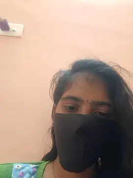 Snapshot of nandini_telugu1 chatting on October 2025 07:30:01 AM nandini telugu1 online show from October 2025 07:30:01 AM