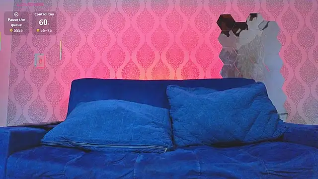 Snapshot of Hotcouple_222 chatting on September 2025 07:24:02 AM Hotcouple 222 online show from September 2025 07:24:02 AM