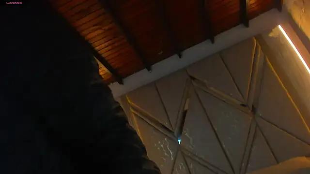 Snapshot of Hotcouple_222 chatting on November 2025 07:21:02 AM Hotcouple 222 online show from November 2025 07:21:02 AM