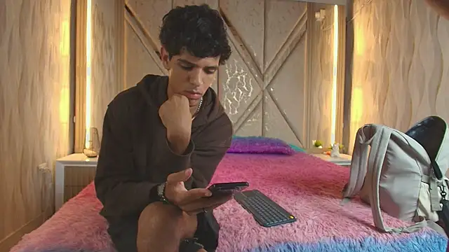 Hotcouple 222 online show from March 2026 07:25:02 AM