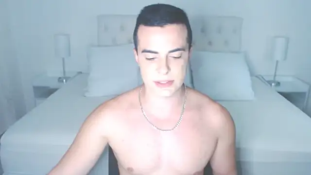 mr hunterx online show from October 2025 03:07:02 AM