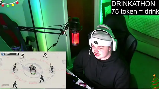 Bigboyballen online show from January 2026 04:26:01 AM