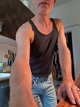 SexyLeon8 online show from September 2025 05:51:02 AM