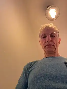 SexyLeon8 online show from November 2025 08:20:02 AM