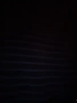 SexyLeon8 online show from December 2025 03:28:02 PM