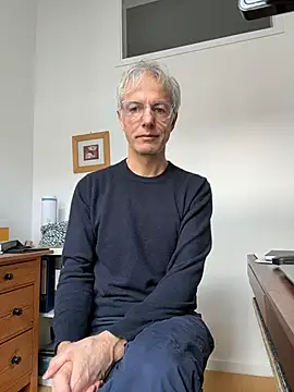 SexyLeon8 online show from January 2026 12:09:02 PM