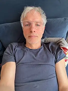 SexyLeon8 online show from April 2026 09:57:01 AM