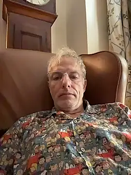 Snapshot of SexyLeon8 chatting on July 2026 09:24:01 PM SexyLeon8 online show from July 2026 09:24:01 PM