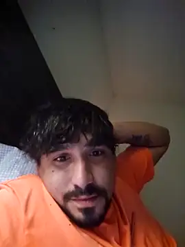 Snapshot of Julio9722 chatting on April 2026 07:35:01 AM Julio9722 online show from April 2026 07:35:01 AM