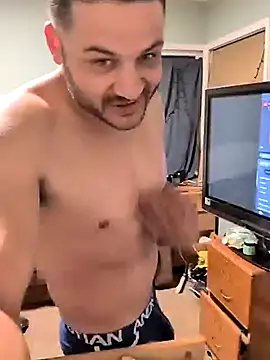 beastontop10 online show from November 2025 09:10:01 AM