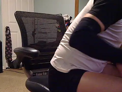 beastontop10 online show from December 2025 05:46:01 AM