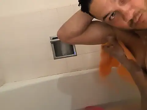 beastontop10 online show from April 2026 07:25:02 AM