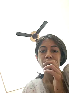 babe jasmine online show from November 2025 10:27:01 AM