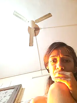 babe jasmine online show from December 2025 02:10:02 AM