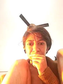 babe jasmine online show from December 2025 12:59:02 AM