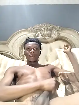 Handsome teen21 online show from September 2025 12:21:02 AM