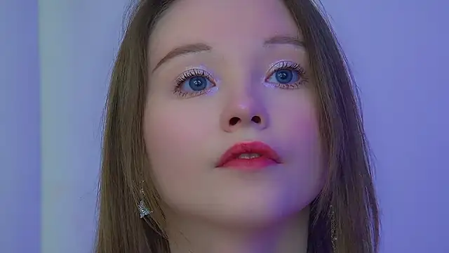 Snapshot of KeiraAsti chatting on March 2026 06:25:01 PM KeiraAsti online show from March 2026 06:25:01 PM