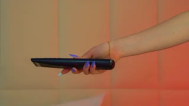 Snapshot of KeiraAsti chatting on March 2026 06:23:02 PM KeiraAsti online show from March 2026 06:23:02 PM