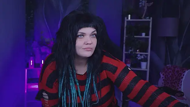 MaryHarrys online show from February 2026 11:26:01 AM