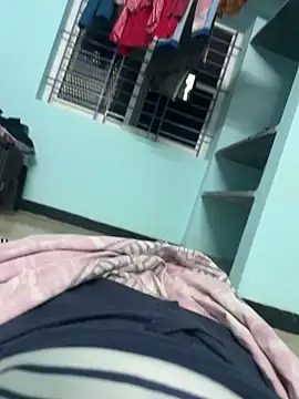 Snapshot of Deps2049 chatting on October 2025 09:37:02 PM Deps2049 online show from October 2025 09:37:02 PM