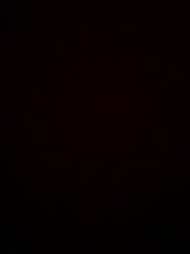 Snapshot of StrawberryXpeach chatting on April 2026 08:17:01 PM StrawberryXpeach online show from April 2026 08:17:01 PM