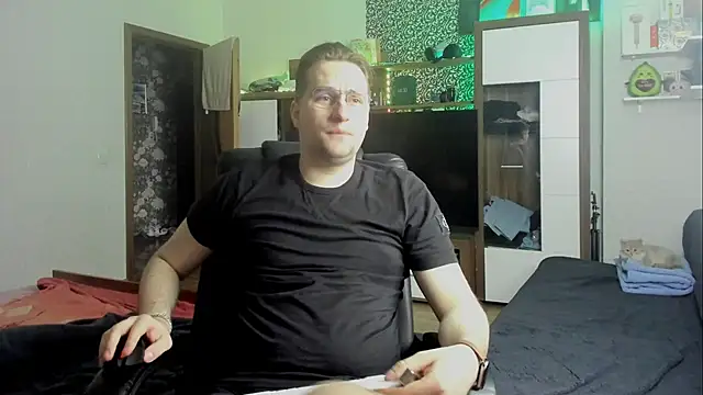 Snapshot of romiosabrino chatting on March 2026 02:32:01 PM romiosabrino online show from March 2026 02:32:01 PM