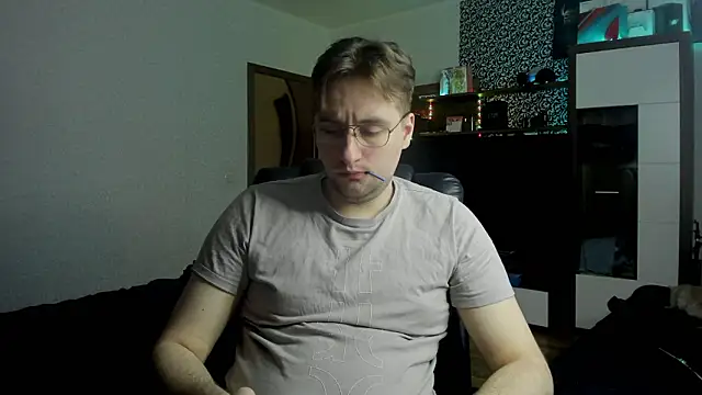 Snapshot of romiosabrino chatting on March 2026 03:26:01 PM romiosabrino online show from March 2026 03:26:01 PM