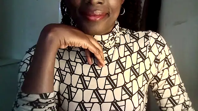 Snapshot of Chatdoll2 chatting on September 2025 03:24:02 PM Chatdoll2 online show from September 2025 03:24:02 PM