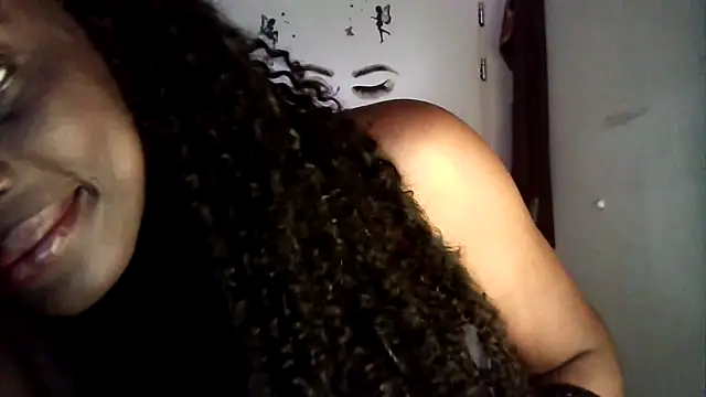 Snapshot of Chatdoll2 chatting on September 2025 05:29:02 PM Chatdoll2 online show from September 2025 05:29:02 PM