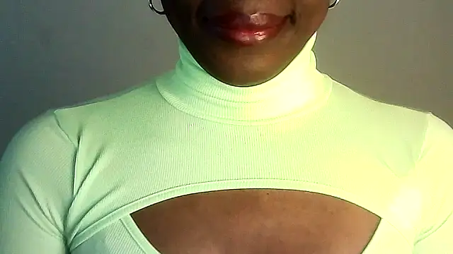 Chatdoll2 online show from March 2026 11:15:02 AM