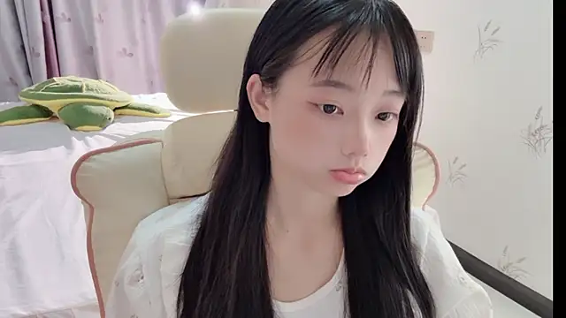 puppy-999 online show from September 2025 03:34:02 PM