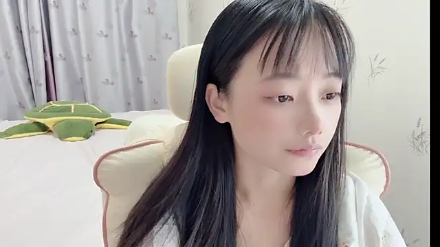 puppy-999 online show from September 2025 03:35:02 PM