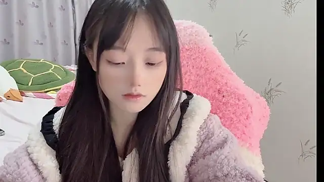 puppy-999 online show from October 2025 10:27:01 AM