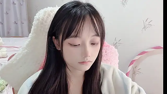 puppy-999 online show from November 2025 12:04:01 PM