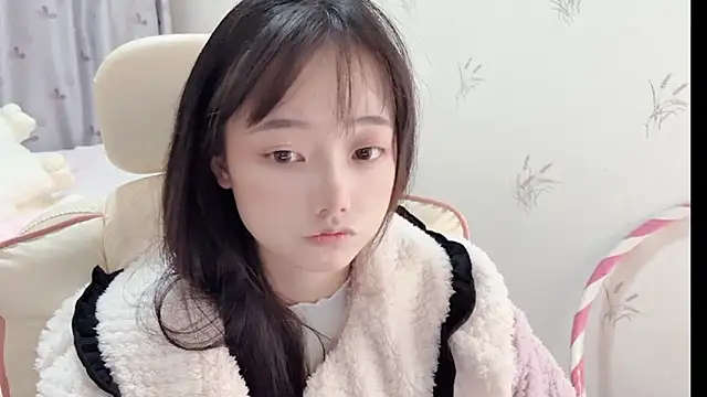 puppy-999 online show from November 2025 01:22:02 PM