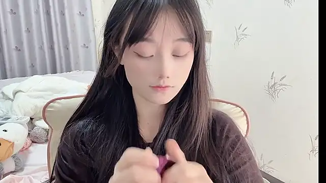 puppy-999 online show from November 2025 12:48:02 PM