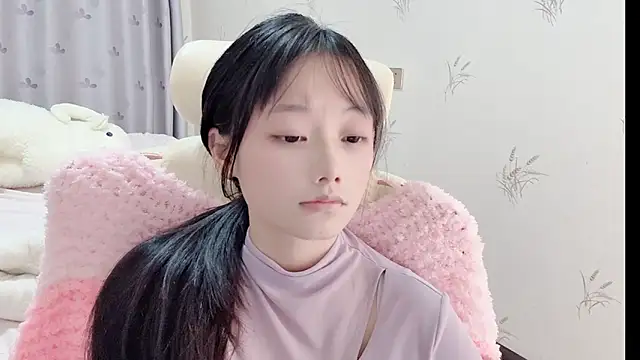 puppy-999 online show from December 2025 02:55:01 PM