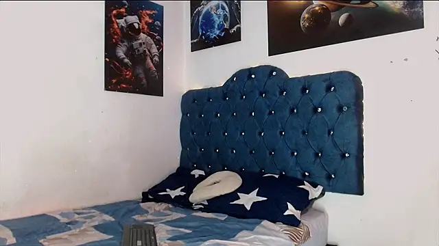 Arturocontreras11 online show from December 2025 01:20:02 PM