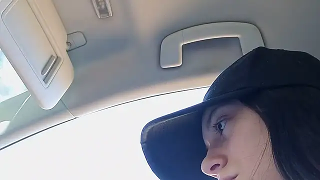 Pisypussy online show from September 2025 09:55:02 AM