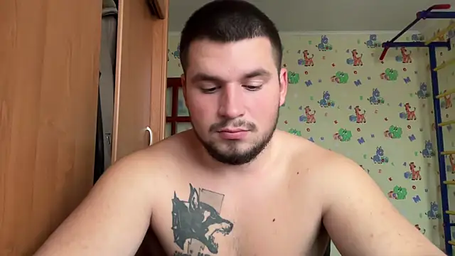 chiraq1945 online show from November 2025 07:09:01 AM