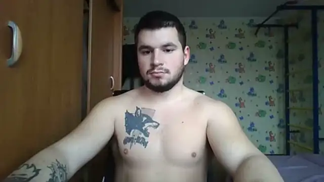 chiraq1945 online show from December 2025 08:01:02 AM