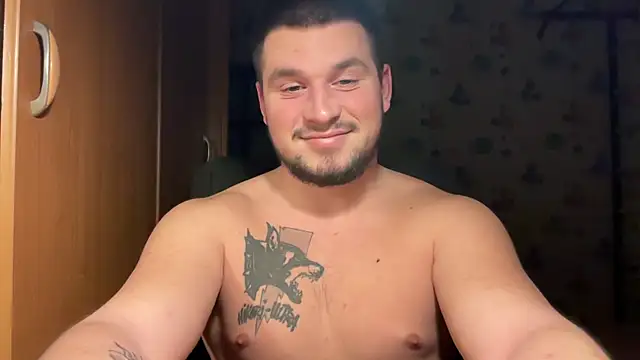 chiraq1945 online show from December 2025 08:27:02 PM