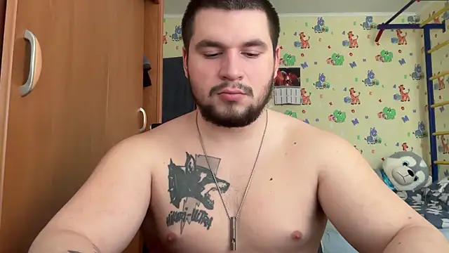 chiraq1945 online show from February 2026 08:02:02 AM